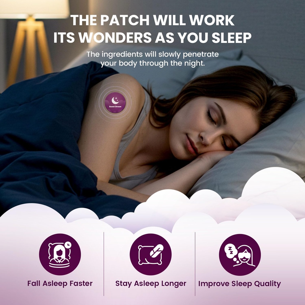 sleep-patches-for-adults-extra-strength--4.jpg