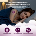sleep-patches-for-adults-extra-strength--4.jpg