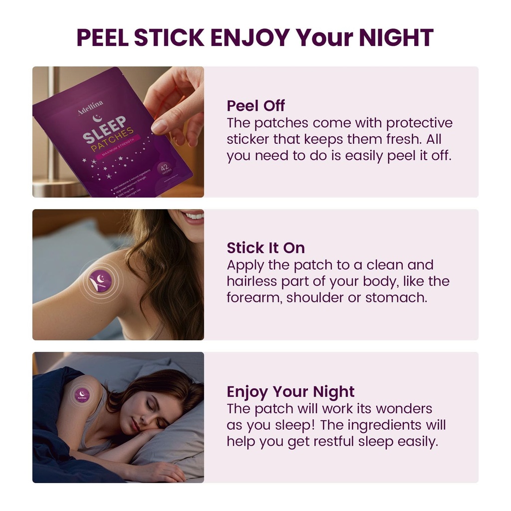 sleep-patches-for-adults-extra-strength--5.jpg