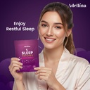 sleep-patches-for-adults-extra-strength--6.jpg