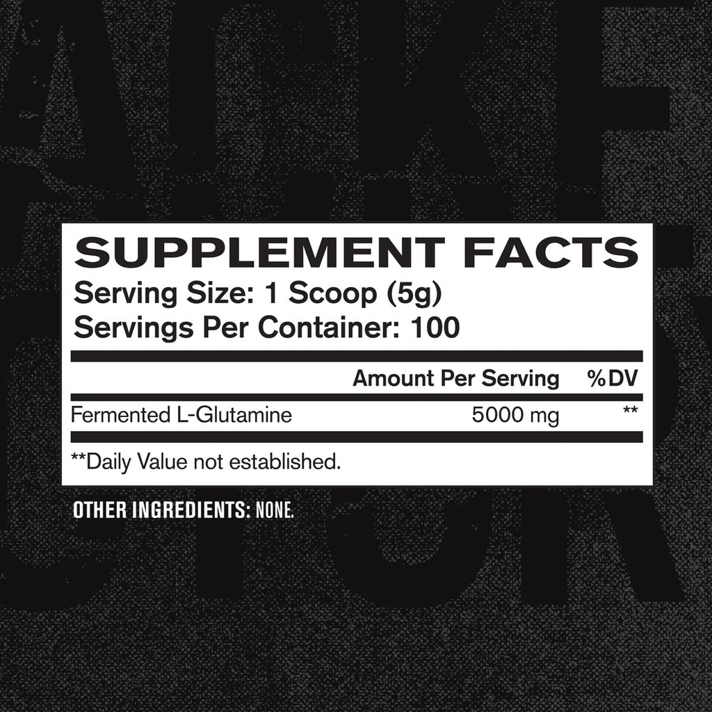 jacked-factory-l-glutamine-powder-100-se-6.jpg