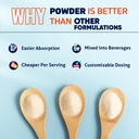 vitamatic-l-glutamine-powder-5000-mg-per-5.jpg
