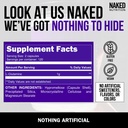 naked-l-glutamine-muscle-recovery-capsul-4.jpg