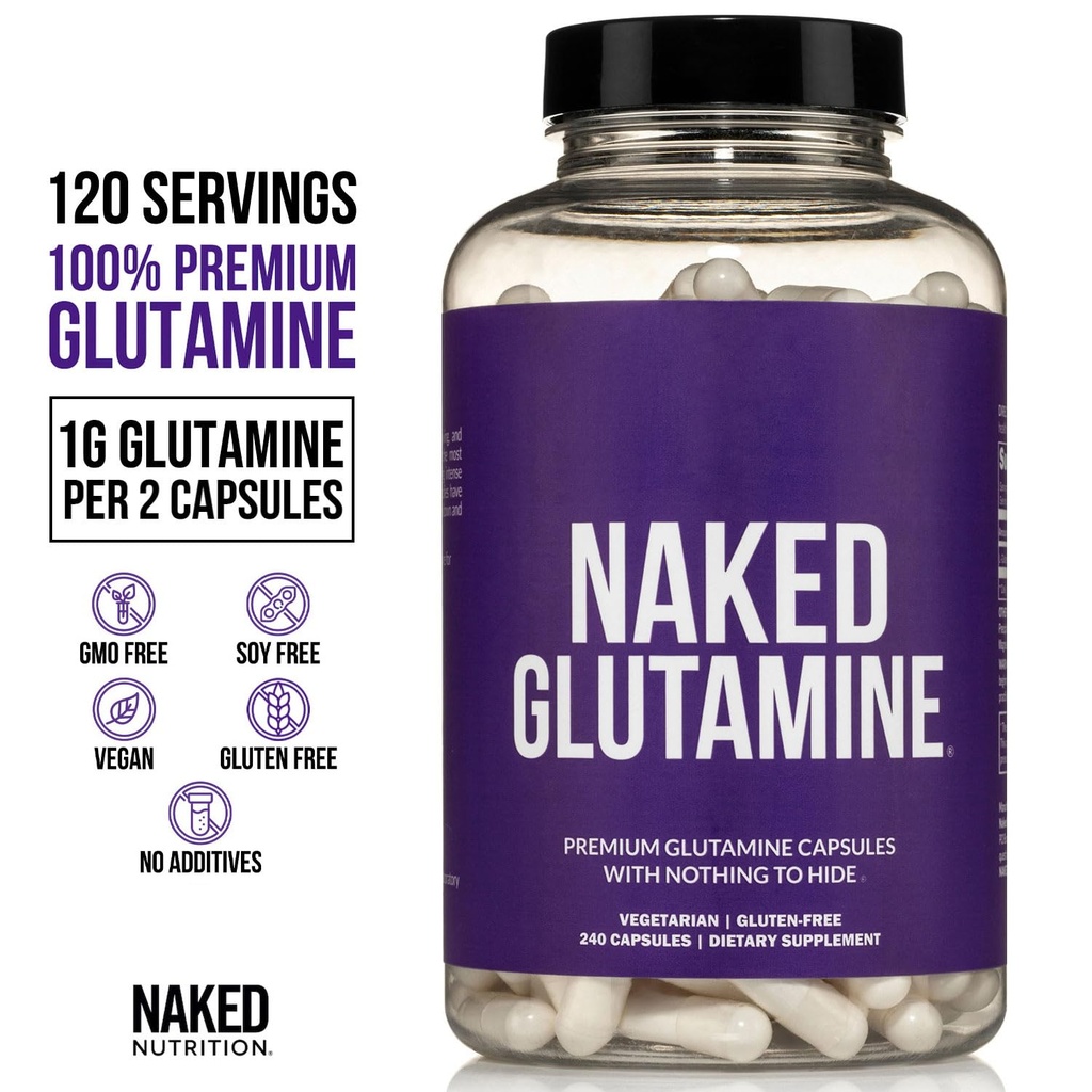 naked-l-glutamine-muscle-recovery-capsul-2.jpg