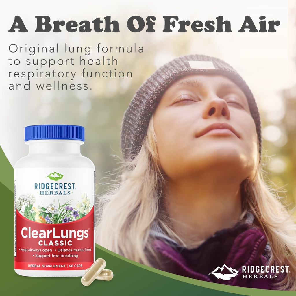 ridgecrest-herbals-clearlungs-classic-da-6.jpg