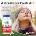 ridgecrest-herbals-clearlungs-classic-da-6.jpg