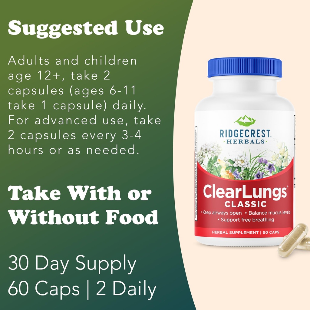 ridgecrest-herbals-clearlungs-classic-da-4.jpg