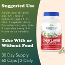 ridgecrest-herbals-clearlungs-classic-da-4.jpg
