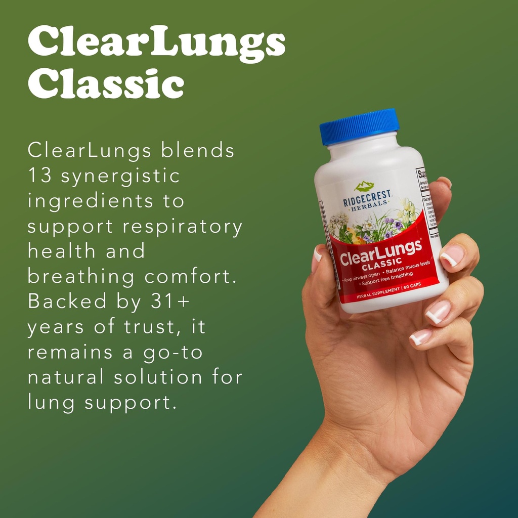 ridgecrest-herbals-clearlungs-classic-da-5.jpg