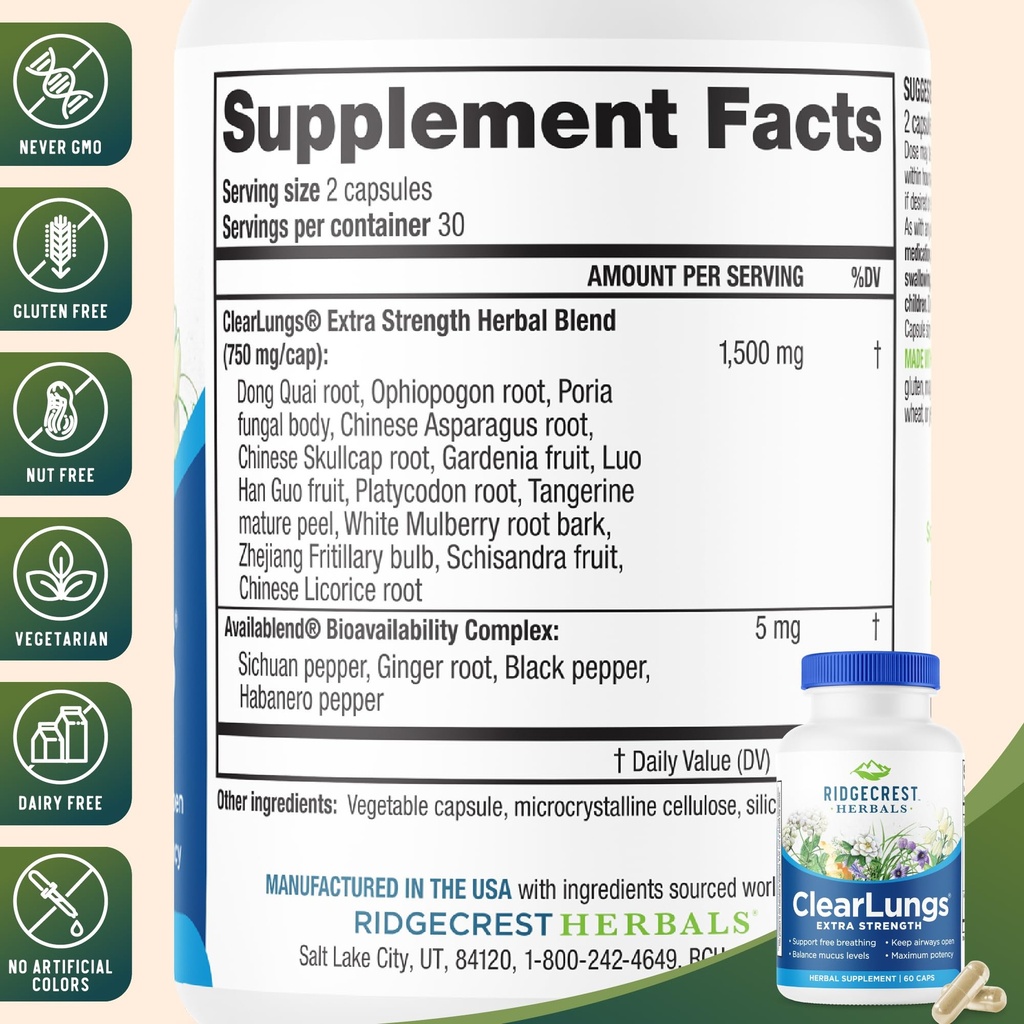 ridgecrest-herbals-clearlungs-extra-stre-3.jpg
