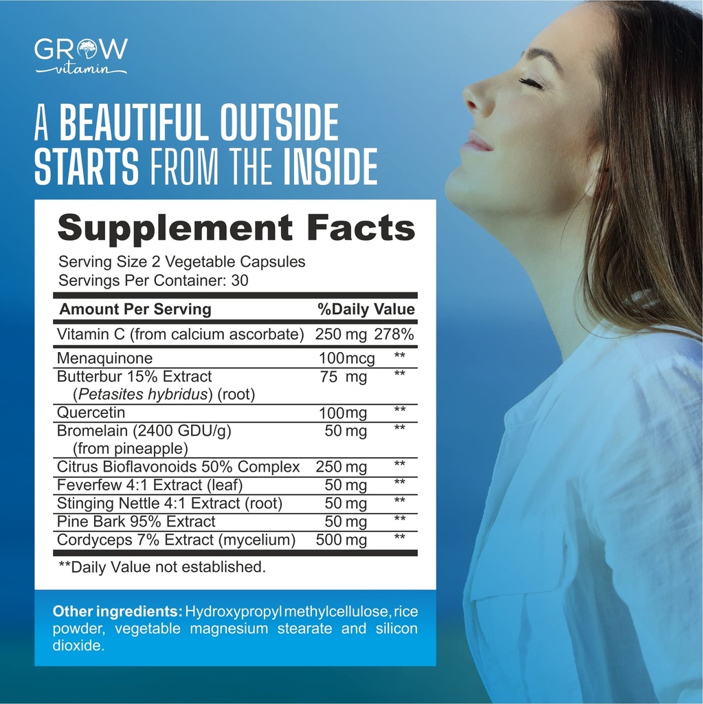 grow-vitamin-lung-health-respiratory-sup-3.jpg