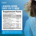 grow-vitamin-lung-health-respiratory-sup-3.jpg
