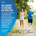 grow-vitamin-lung-health-respiratory-sup-4.jpg