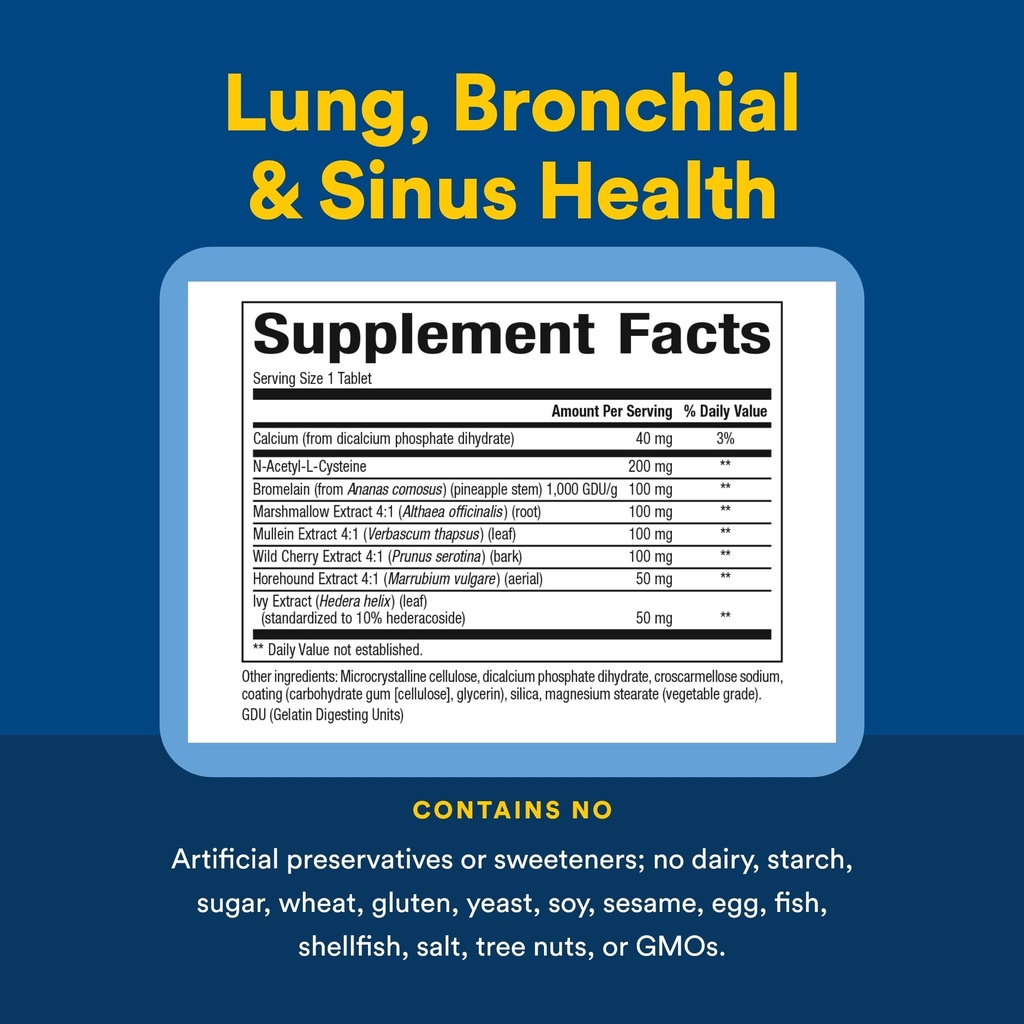 lung-bronchial-sinus-health-by-natural-f-4.jpg