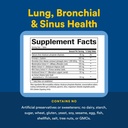 lung-bronchial-sinus-health-by-natural-f-4.jpg
