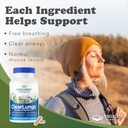 ridgecrest-herbals-clearlungs-extra-stre-2.jpg