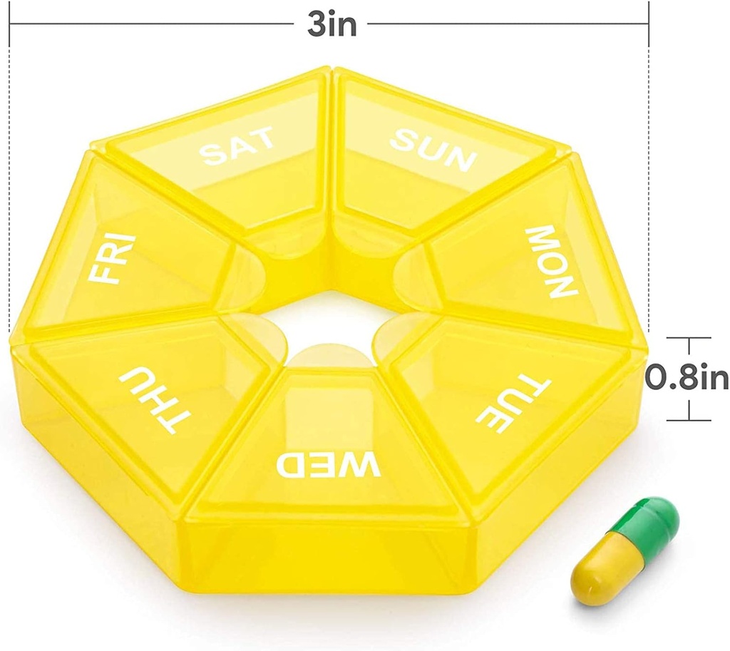 2pcs-weekly-pill-organizer-large-7-day-p-2.jpg