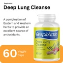 deep-lung-cleanse-60-veggie-caps-herbal--2.jpg