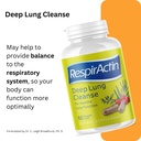 deep-lung-cleanse-60-veggie-caps-herbal--5.jpg