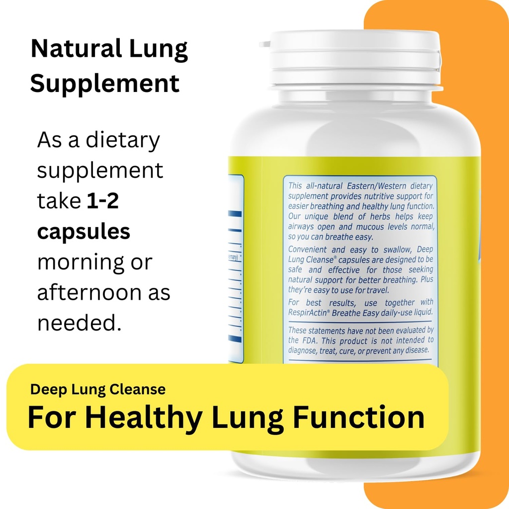 deep-lung-cleanse-60-veggie-caps-herbal--3.jpg
