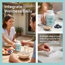 evernaturecure-lung-support-probiotics-e-2.jpg