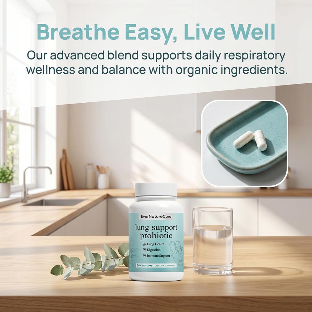 evernaturecure-lung-support-probiotics-e-3.jpg