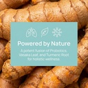 evernaturecure-lung-support-probiotics-e-6.jpg