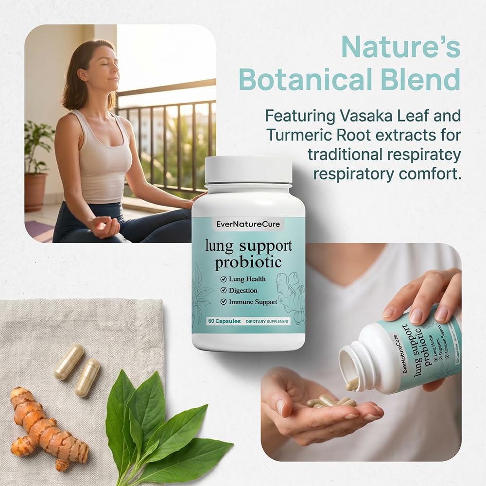 evernaturecure-lung-support-probiotics-e-4.jpg