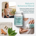 evernaturecure-lung-support-probiotics-e-4.jpg