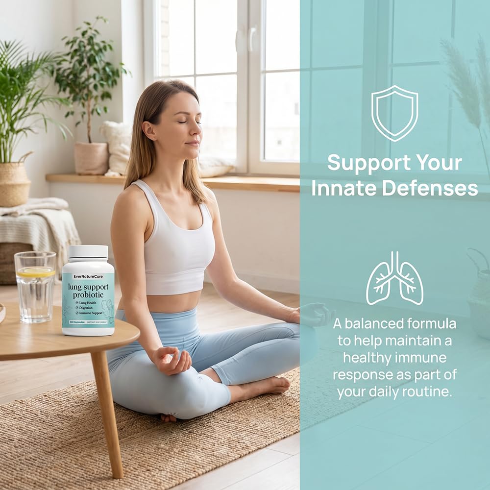 evernaturecure-lung-support-probiotics-e-5.jpg
