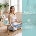 evernaturecure-lung-support-probiotics-e-5.jpg