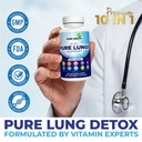 pure-lungs-support-10-in-1-lung-cleanse--4.jpg