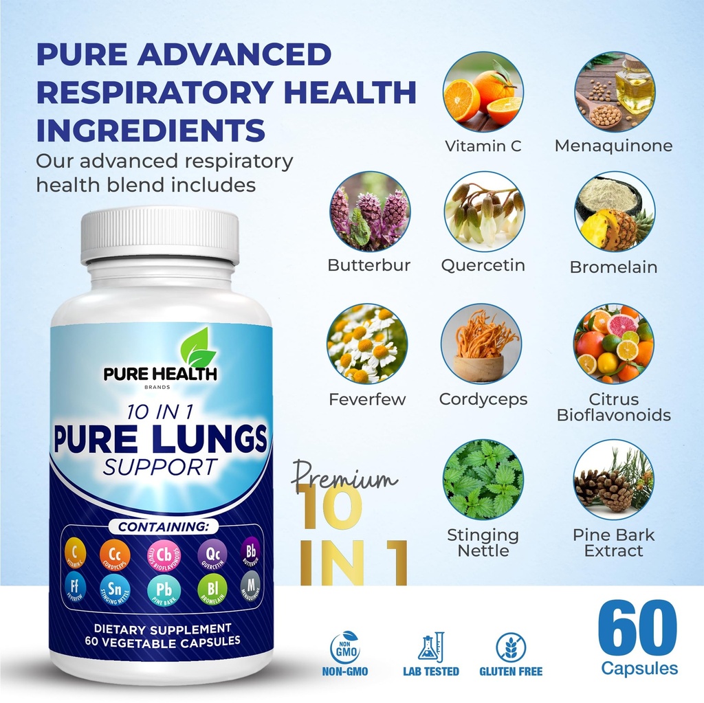 pure-lungs-support-10-in-1-lung-cleanse--2.jpg
