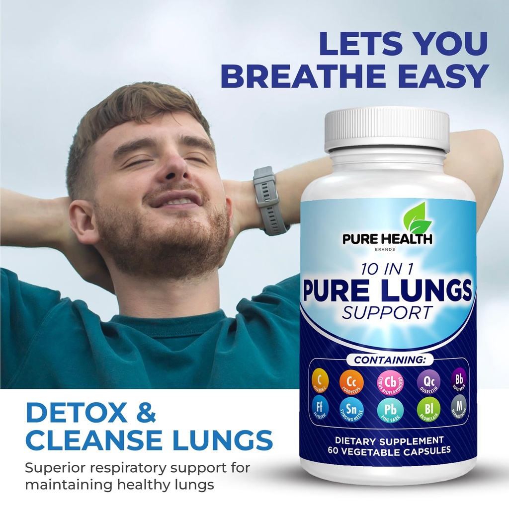 pure-lungs-support-10-in-1-lung-cleanse--6.jpg