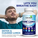pure-lungs-support-10-in-1-lung-cleanse--6.jpg