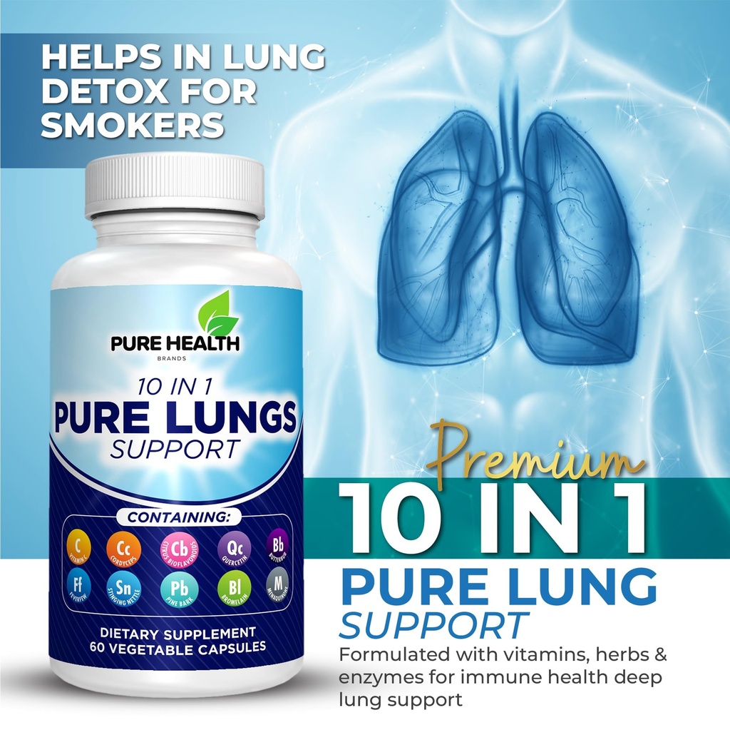 pure-lungs-support-10-in-1-lung-cleanse--3.jpg