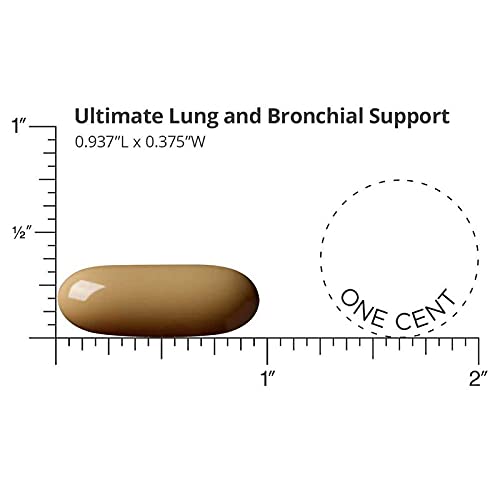 dr-sinatra-ultimate-lung-bronchial-suppo-3.jpg