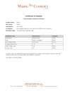 makingcosmetics---silica---18oz-50g---co-3.jpg