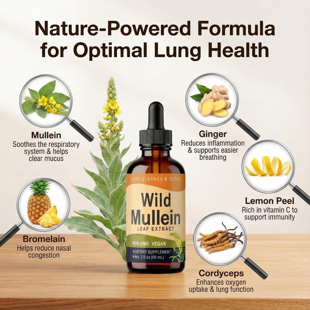wild-mullein-drops-for-lungs-with-ginger-2.jpg