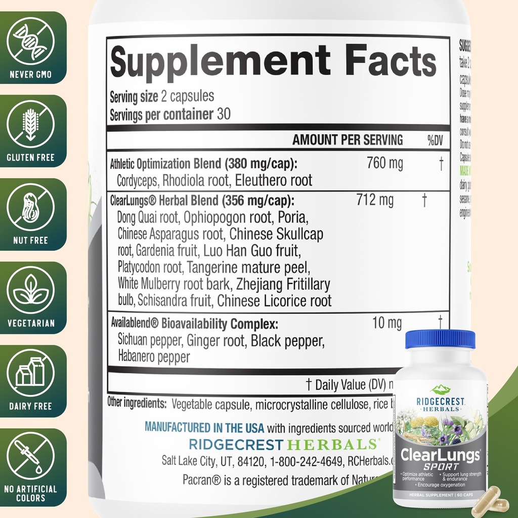 ridgecrest-herbals-clearlungs-sport-oxyg-3.jpg