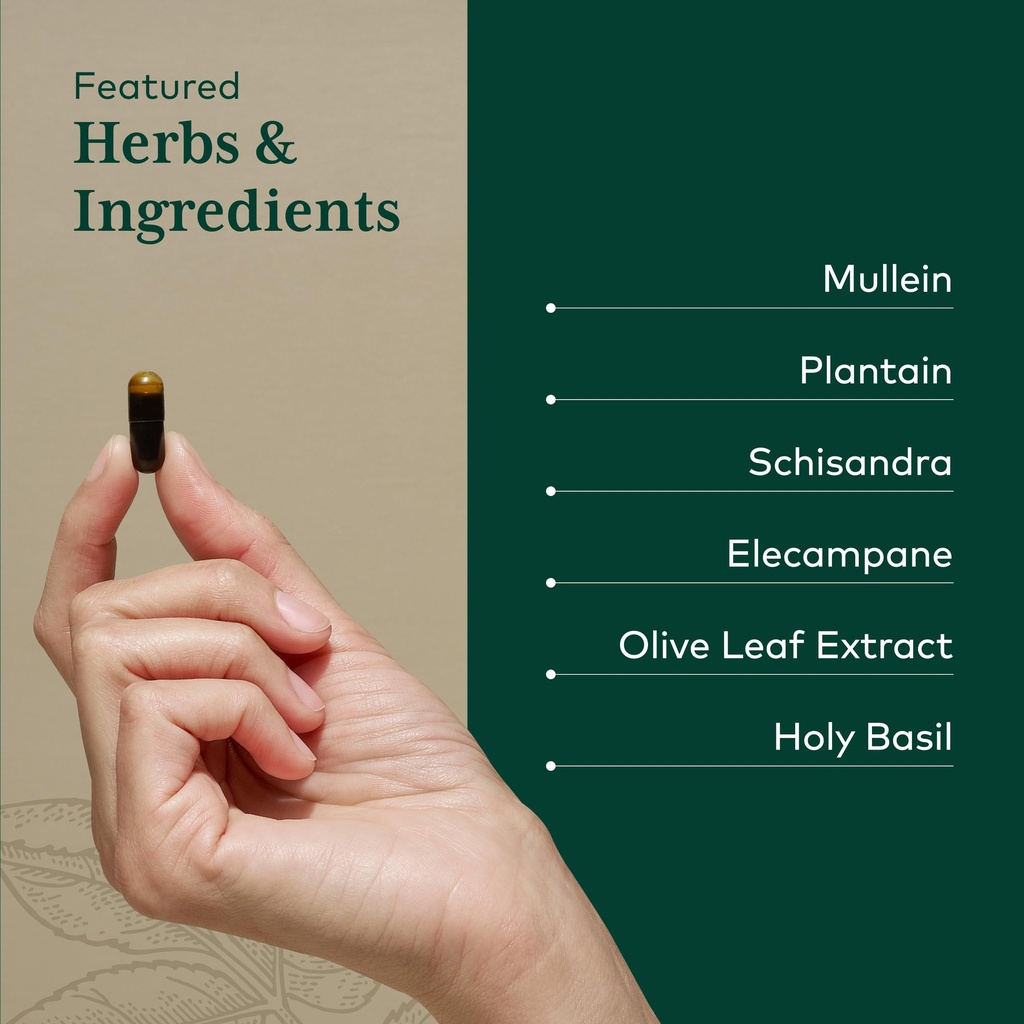 gaia-herbs-pro-daily-lung-formula-respir-4.jpg