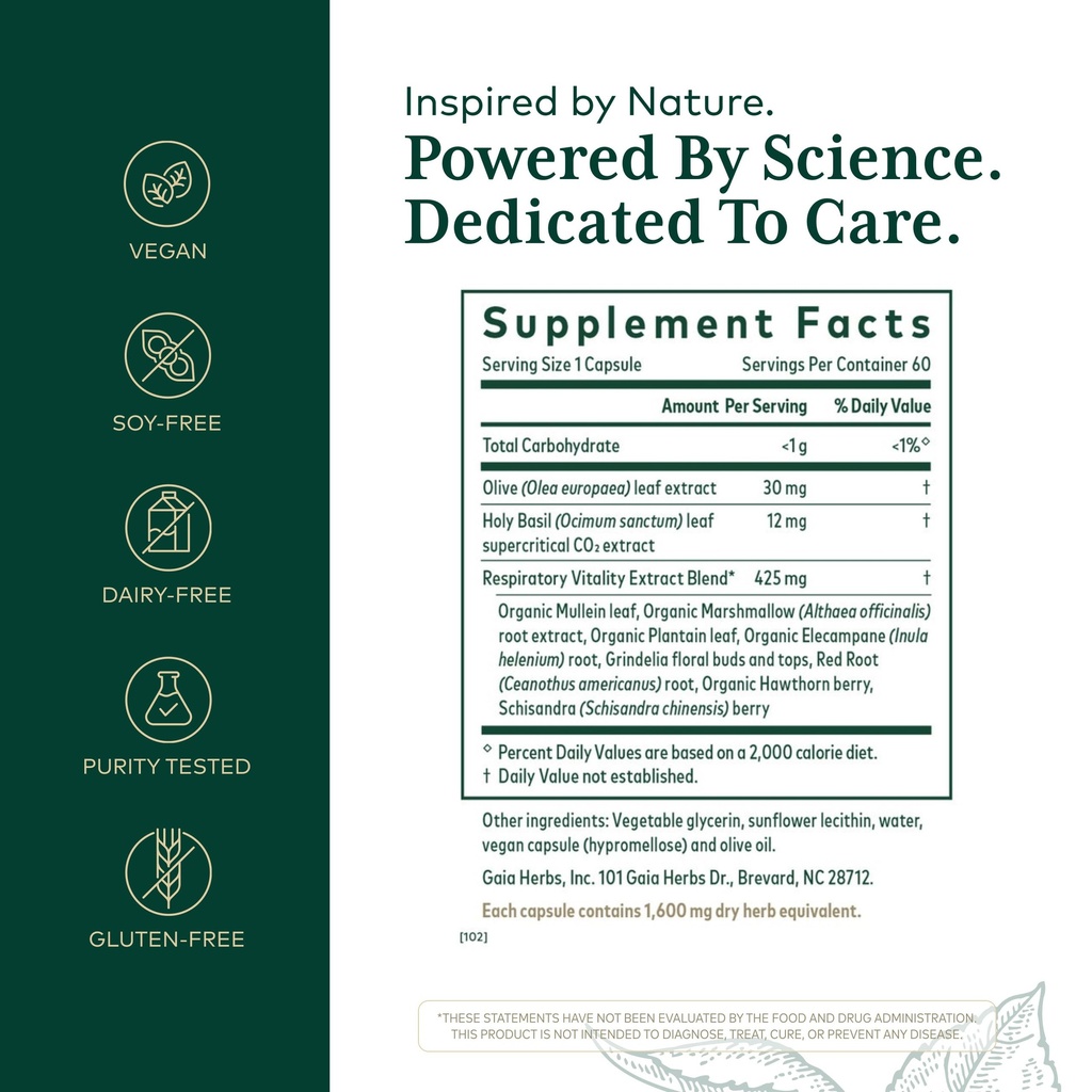 gaia-herbs-pro-daily-lung-formula-respir-2.jpg