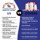 lung-health-wellness-supplement-usda-cer-6.jpg