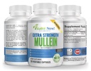 extra-strength-mullein-capsules-10-1-ext-2.jpg