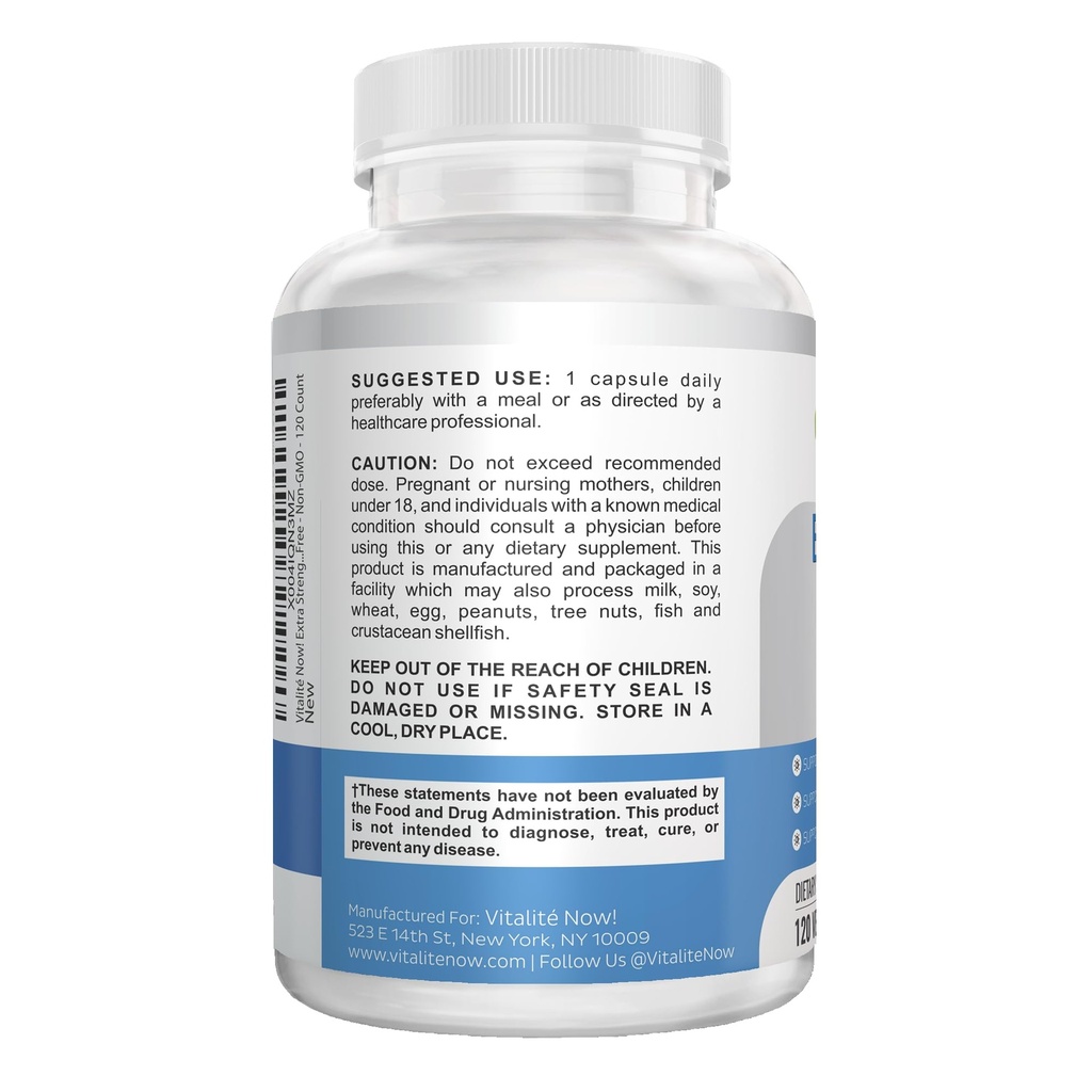 extra-strength-mullein-capsules-10-1-ext-3.jpg