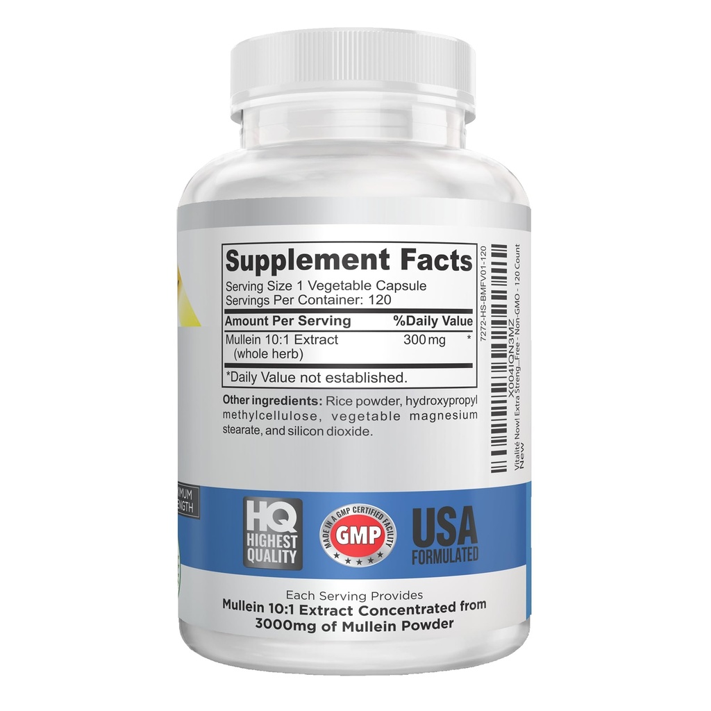 extra-strength-mullein-capsules-10-1-ext-4.jpg