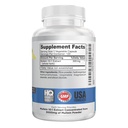 extra-strength-mullein-capsules-10-1-ext-4.jpg