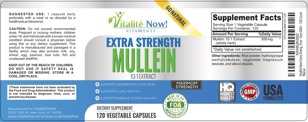 extra-strength-mullein-capsules-10-1-ext-5.jpg
