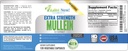 extra-strength-mullein-capsules-10-1-ext-5.jpg