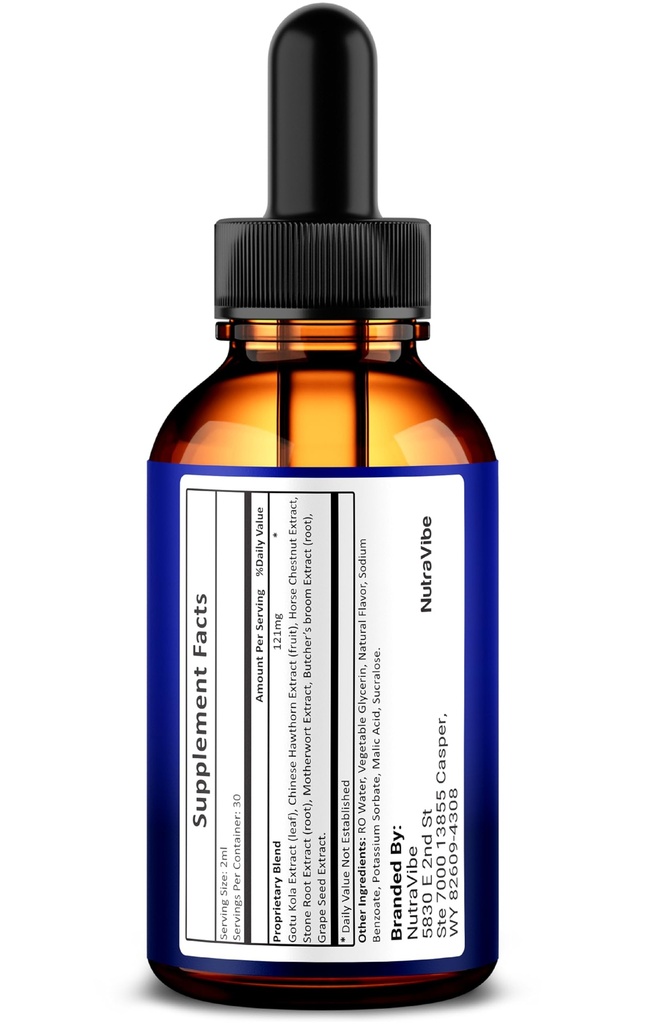 2-pack-respilean-drops-breathe-comfortab-2.jpg